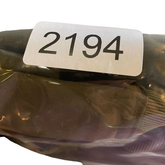 Minnesota Vikings Light Jacket BOYS XL Green Camo Nike NFL Football Sports - Picture 16 of 16